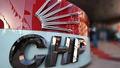 �BB Meclis �yesi CHP�den istifa etti