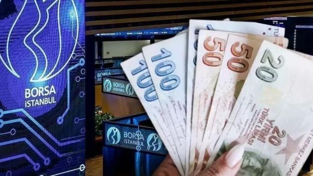 Yarın temett&uuml; dağıtacak şirket belli oldu!