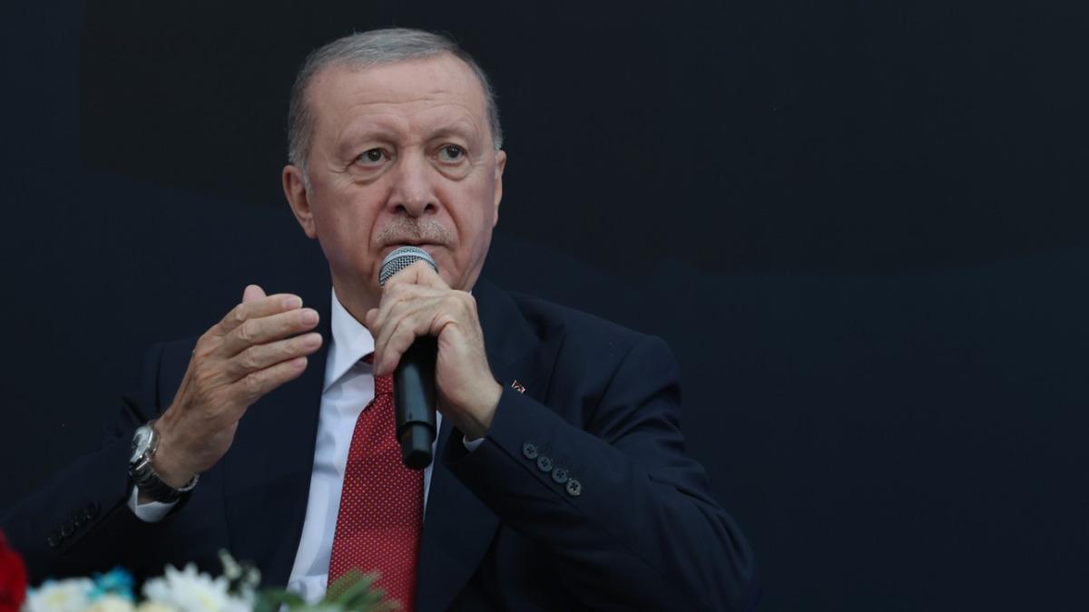 Cumhurbaşkanı Erdoğan onay verdi! Trabzonspor, Galatasaray a komşu oluyor 2