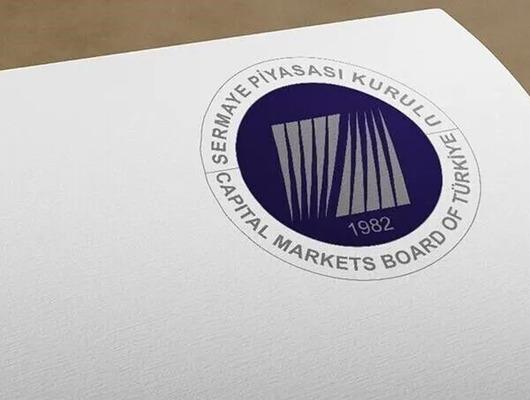 Tera Portf&ouml;y a&ccedil;ıklaması: "S&uuml;re&ccedil; yatırımcı hakları g&ouml;zetilerek y&uuml;r&uuml;t&uuml;lecek"