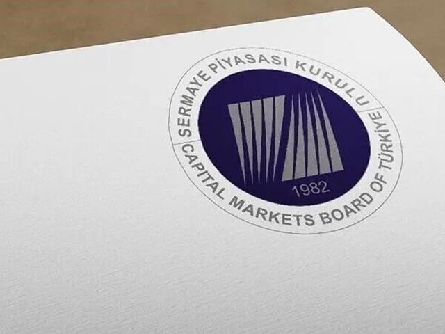 Tera Portf&ouml;y SPK kararına ilişkin s&uuml;reci yatırımcı haklarını g&ouml;zeterek y&uuml;r&uuml;tecek
