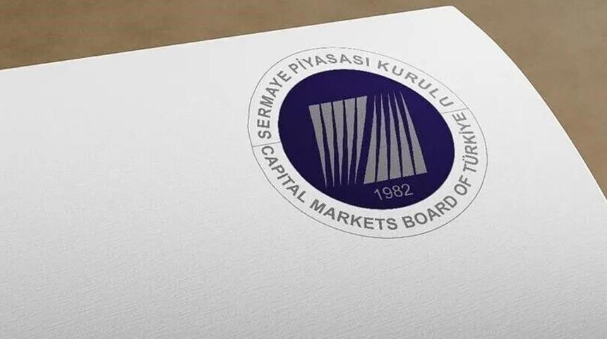 Tera Portf&ouml;y SPK kararına ilişkin s&uuml;reci yatırımcı haklarını g&ouml;zeterek y&uuml;r&uuml;tecek