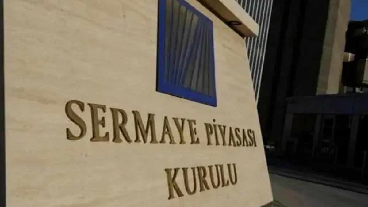 Tera Portf&ouml;y SPK kararına ilişkin s&uuml;reci yatırımcı haklarını g&ouml;zeterek y&uuml;r&uuml;tecek 2
