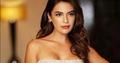 Biran Damla Y�lmaz'�n payla��m� endi�e yaratt�!