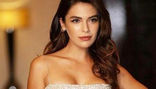 Biran Damla Yılmaz'ın paylaşımı hayranlarını endişelendirdi