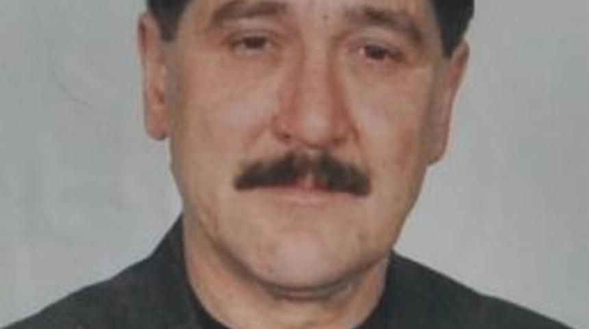 Kazada &ouml;len &uuml;niversite &ouml;ğrencisi kızın dayısı da hayatını kaybetti