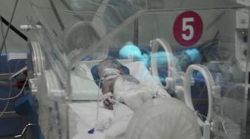 Batman d&uuml;n gece yaşanan ter&ouml;rist saldırının şokunu yaşıyor