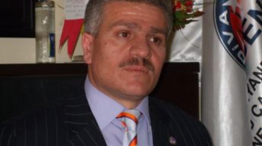 Diva Sen, İsrail &uuml;r&uuml;nlerine boykot &ccedil;ağrısı yaptı