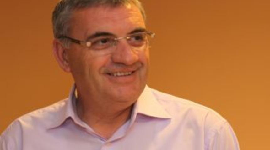 Eski Yayla Havzası'na yapılan baraj, g&uuml;ney il&ccedil;elerini suya kavuşturacak