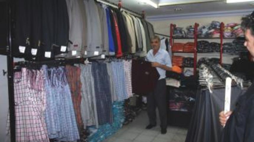 Okul kıyafetleri değişti