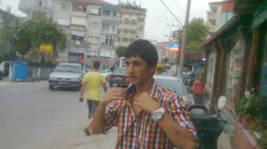 Yalova&rsquo;da trafik kazası: 1 &ouml;l&uuml;, 3 ağır yaralı