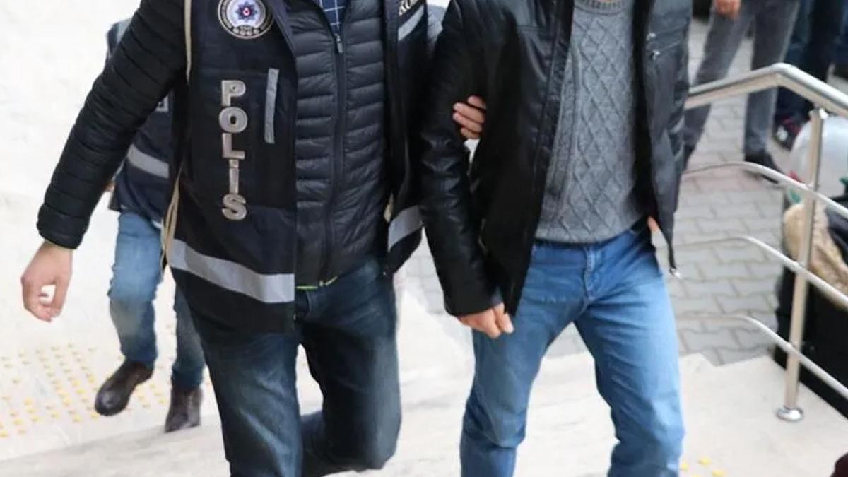 İ&ccedil;işleri Bakanı &Ccedil;ift&ccedil;i: "Son &ccedil;eteyi &ccedil;&ouml;kertinceye kadar bu m&uuml;cadele bitmeyecek" 2