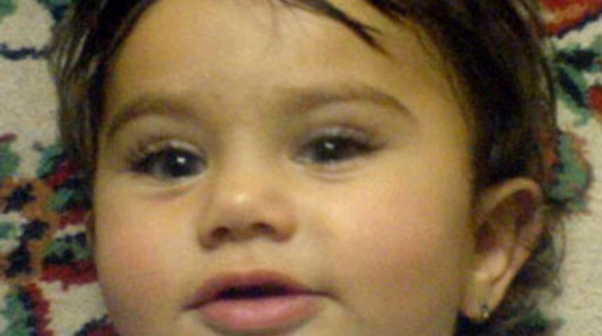 Trakt&ouml;rle oynarken &ouml;ld&uuml;