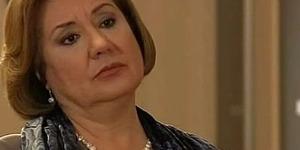  &lsquo;Aşk-ı Memnu'nun &lsquo;Arsen Halası' G&uuml;lsen Tuncer hayatını kaybetti