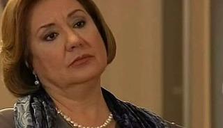  ‘Aşk-ı Memnu'nun ‘Arsen Halası' Gülsen Tuncer hayatını kaybetti