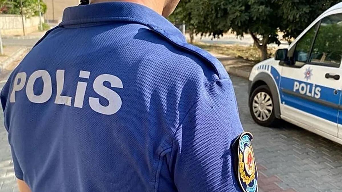 İçişleri Bakanı Çiftçi den yeni nesil suç örgütleriyle mücadele mesajı: "İbretialem olsun diye talimat verdim" 7