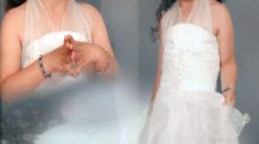 Kazada ağır yaralanan 5 yaşındaki Sude hayatını kaybetti