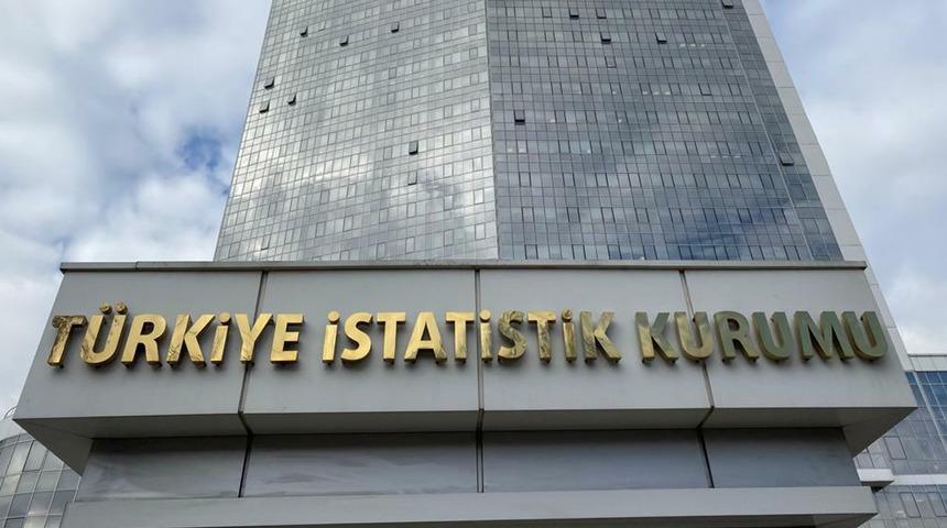 T&Uuml;İK'te g&ouml;rev değişimi: Başkan Yardımcısı g&ouml;revine Cihat Erce İşbaşar atandı