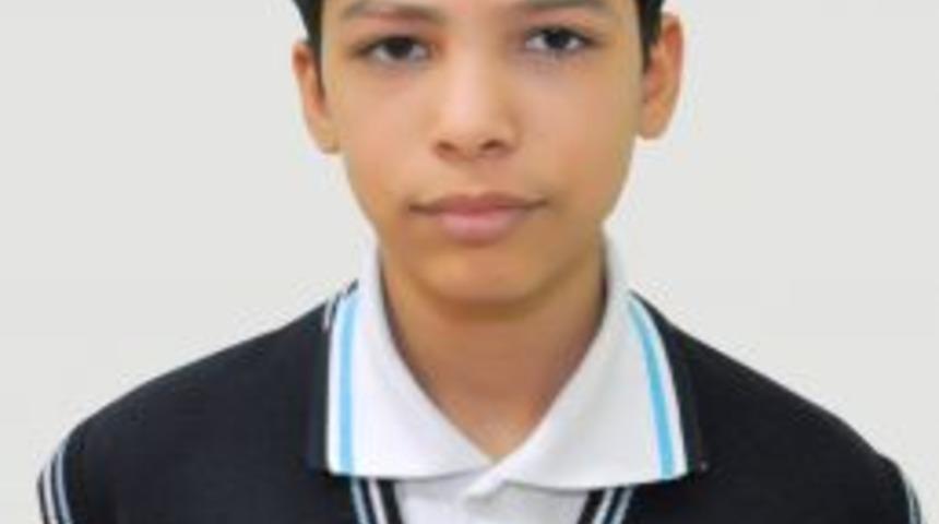 SBS'nin 2 şampiyonu &Uuml;lk&uuml; Ulusoy İlk&ouml;ğretim Okulu'ndan &ccedil;ıktı