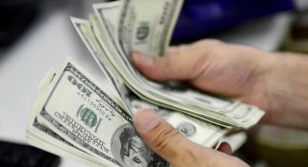 Altın yeniden y&uuml;kseliş sinyali verdi! 3 haftalık d&uuml;ş&uuml;ş sona mı eriyor? 2