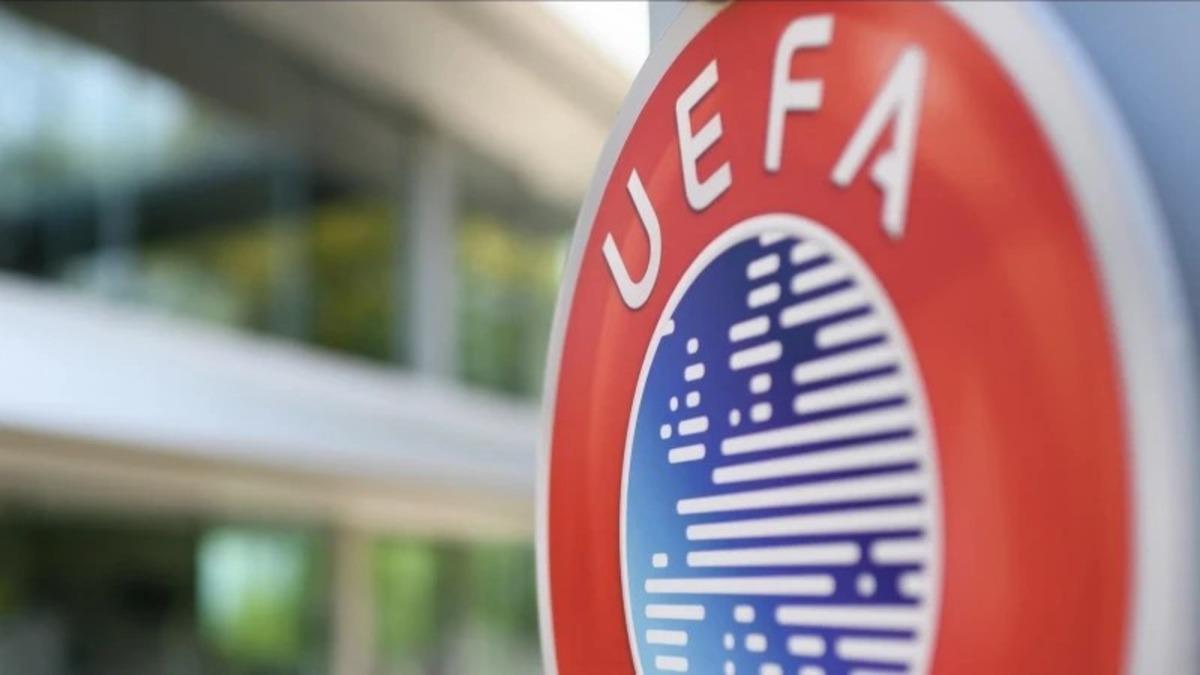 Beşiktaş tan Avrupa da gövde gösterisi! İşte ülke puanımız 4