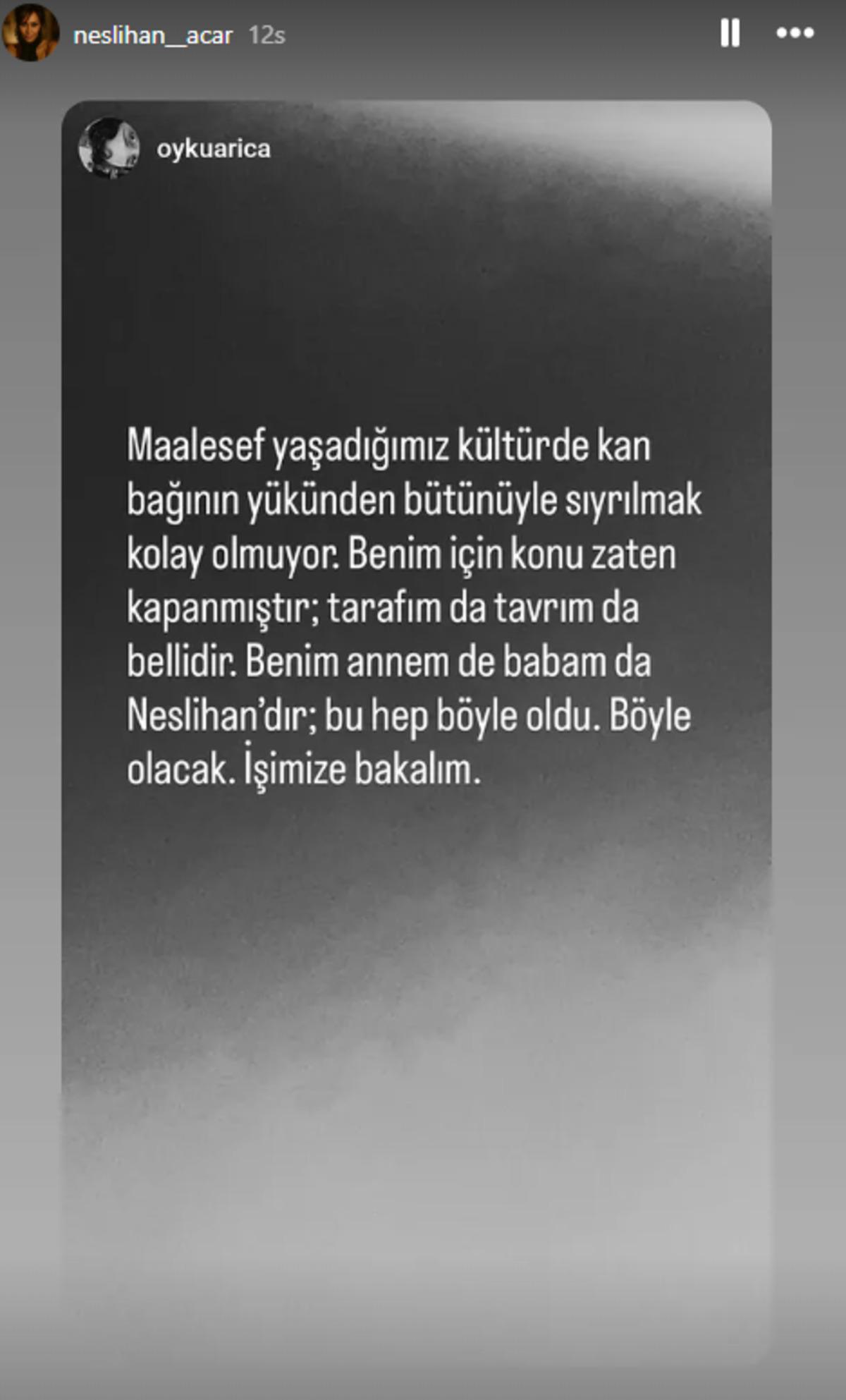 Kadir İnanır ın miras krizi büyüyor! İrade sorunu vardı sözlerine eski eşi sert çıktı 4