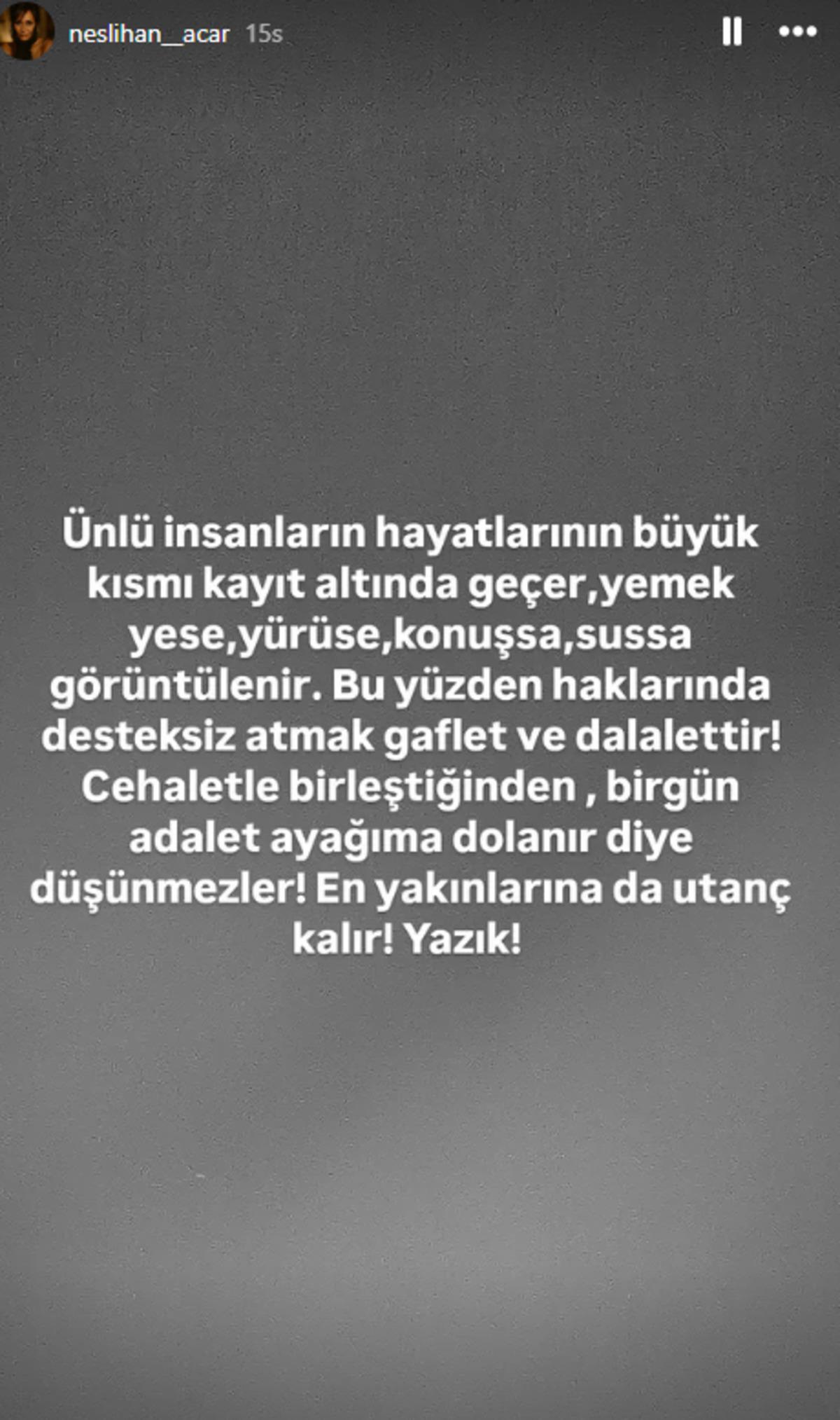 Kadir İnanır ın miras krizi büyüyor! İrade sorunu vardı sözlerine eski eşi sert çıktı 3