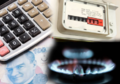 Do�al gaz faturalar�nda yeni d�nem! Limiti a�an y�ksek tarifeyle kar��la��yor