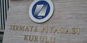 SPK 131 fonun tasfiye s&uuml;recini a&ccedil;ıkladı! İş Bankası ve Ziraat Bankası devrede