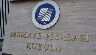 SPK 131 fonun tasfiye s&uuml;recini a&ccedil;ıkladı! İş Bankası ve Ziraat Bankası devrede