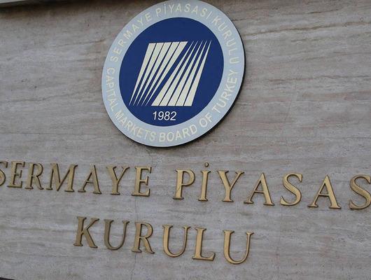 SPK 131 fonun tasfiye s&uuml;recini a&ccedil;ıkladı! İş Bankası ve Ziraat Bankası devrede