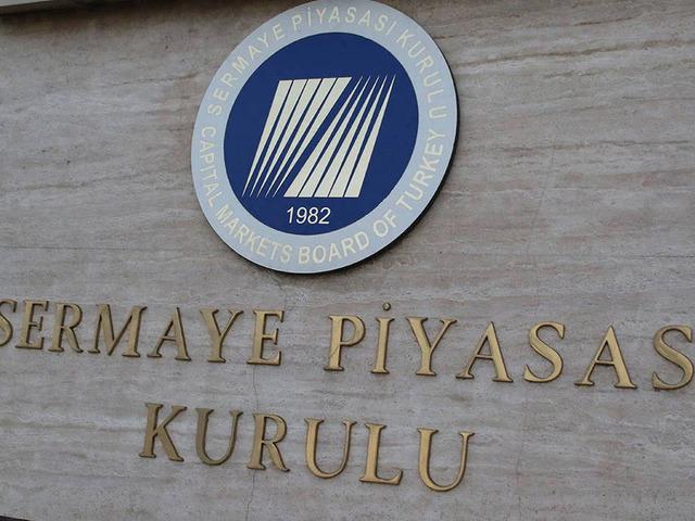 SPK 131 fonun tasfiye s&uuml;recini a&ccedil;ıkladı! İş Bankası ve Ziraat Bankası devrede
