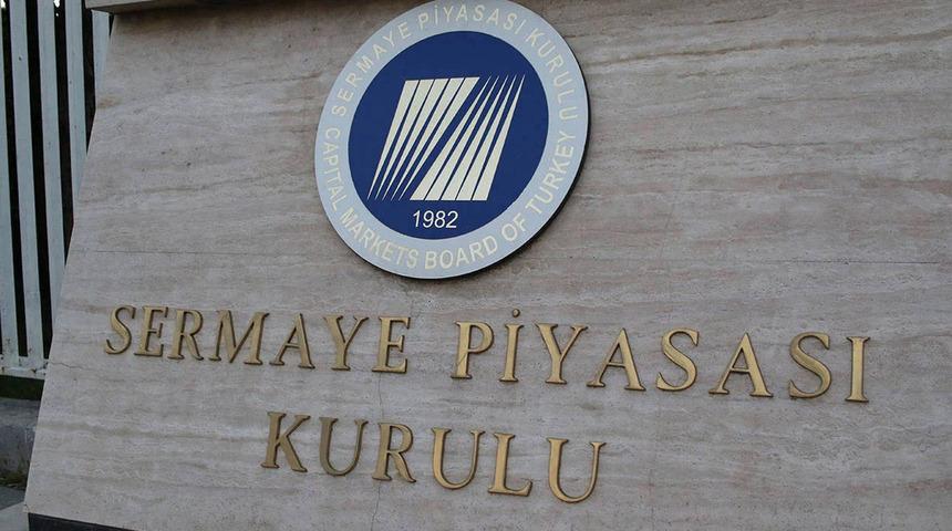 SPK 131 fonun tasfiye s&uuml;recini a&ccedil;ıkladı! İş Bankası ve Ziraat Bankası devrede