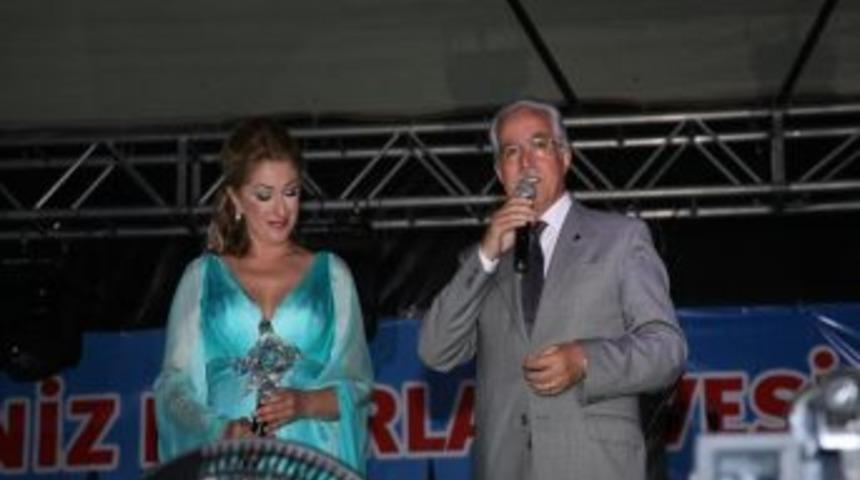 Aldırmaz: Adana'daki Ramazan etkinlikleri amacına ulaştı