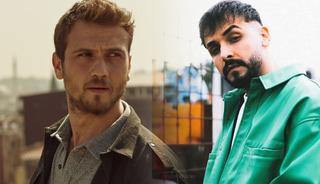 Aras Bulut İynemli, Sefo ve Melis Sezen g&ouml;zaltına alındı! 
