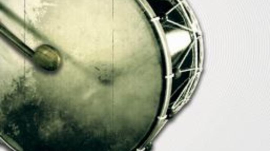 Kızılay ramazanda manili kan bağışı kampanyası d&uuml;zenledi