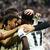 Spor yazarları Beşiktaş'ı &ouml;ve &ouml;ve bitiremedi! "Ona helal olsun"