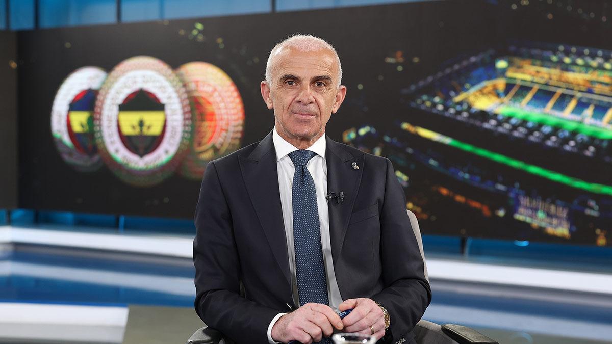 Fenerbahçe de taşlar yerinden oynuyor! Oğuz Çetin yerine sürpriz isim 1