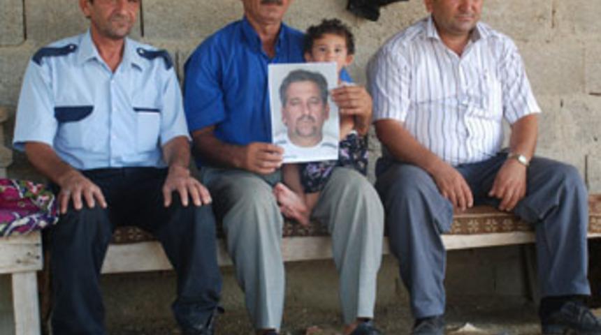 ABD'de &ouml;ld&uuml;r&uuml;ld&uuml;, cenazesi alınamıyor