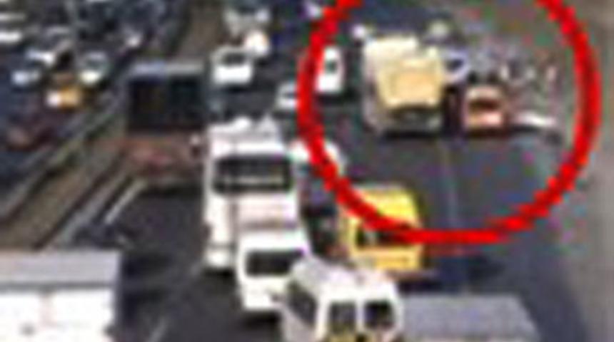 TEM'de &ouml;ld&uuml;ren temizlik