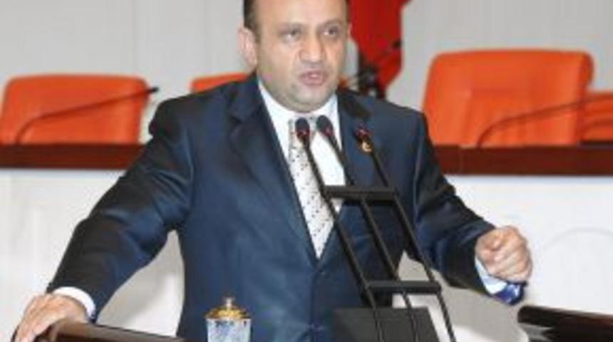 Fikri Işık&rsquo;tan &Ccedil;in&rsquo;e ziyaret