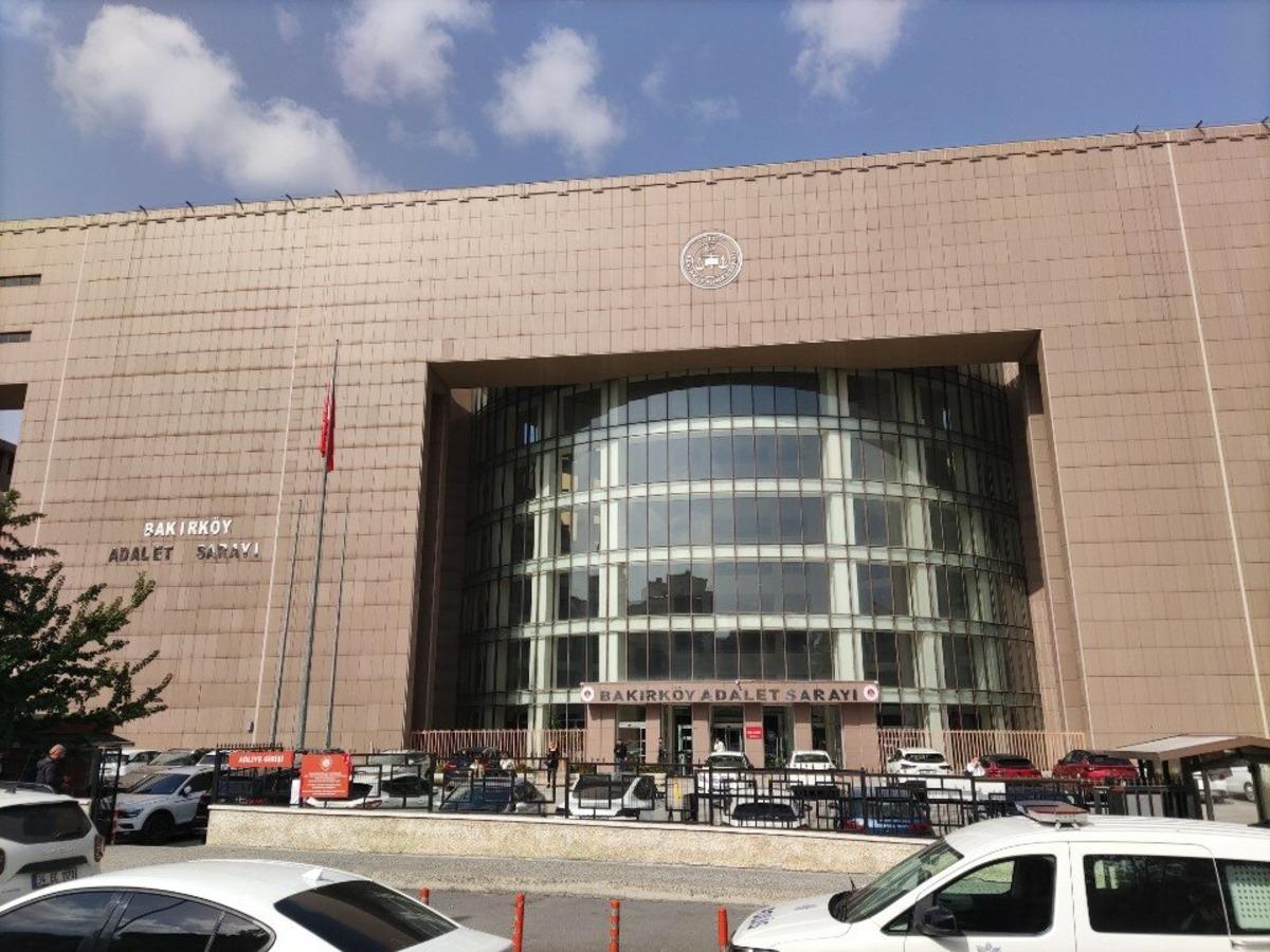 Uyuşturucu soruşturması kapsamında Yağız Sabuncuoğlu ve Hasan Şaş gözaltına alındı! 1