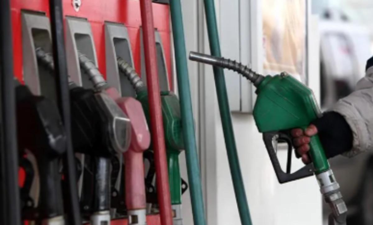 Akaryakıtta tabela değişiyor! Motorine indirim geliyor 1