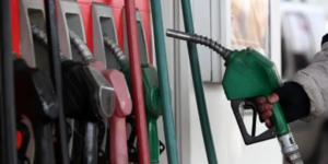 Akaryakıtta tabela değişiyor! Motorine indirim geliyor