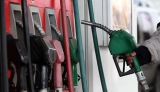 Akaryakıtta tabela değişiyor! Motorine indirim geliyor