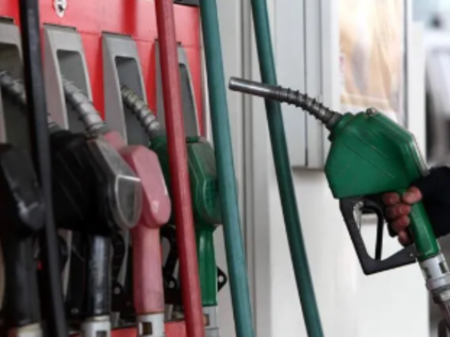Akaryakıtta tabela değişiyor! Motorine indirim geliyor