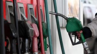 Akaryakıtta tabela değişiyor! Motorine indirim geliyor