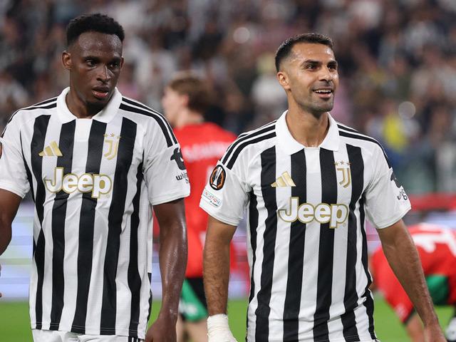 UEFA Avrupa Ligi'nde Zeki &Ccedil;elik'ten Tadic'e farklı tarife! 