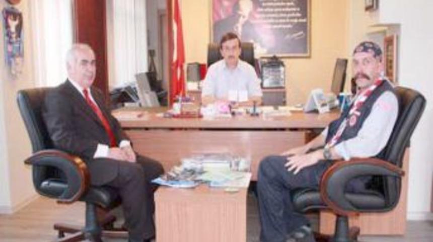 Spor Toto T&uuml;rkiye Basketbol Kupası ma&ccedil;ları, Samsun&rsquo;da oynanacak