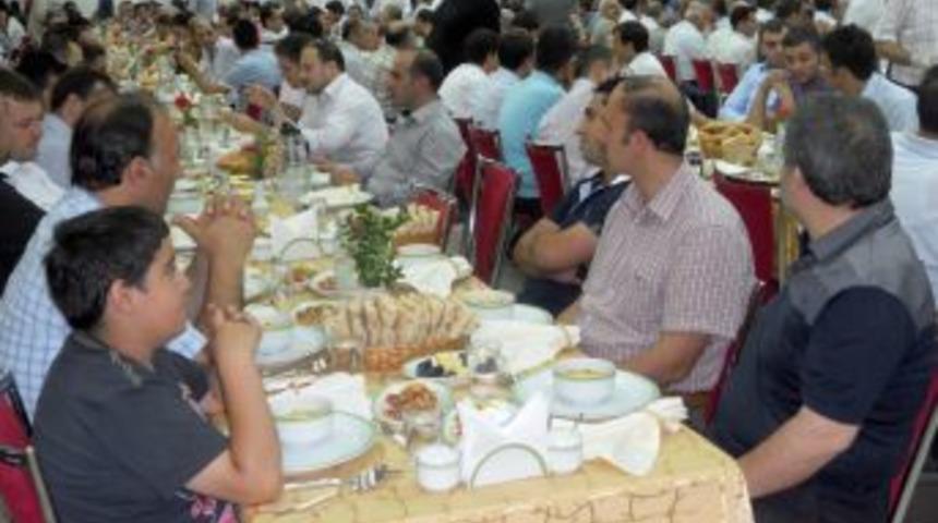 Şifa &Uuml;niversitesi, Erzurum'da MYO kuracak